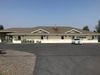 1521 Hilton Ave photo